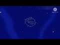 برومو شعار سبيستون كوكب أكشن برومو شعار سبيستون كوكب أكشن