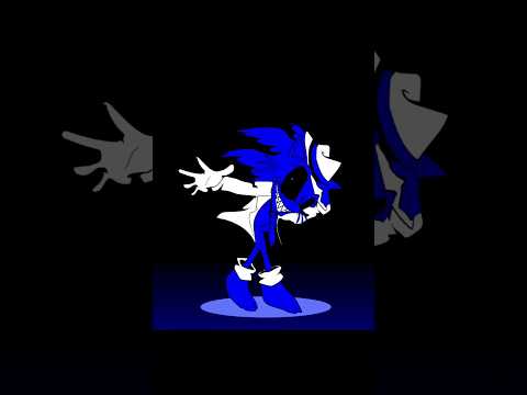 WHAT IS LOVE!! Ft: Lord X #2011x #sonic #lordx #sonicexe
