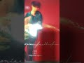 掌の世界 (WITH 斎藤宏介 FROM UNISON SQUARE GARDEN) TK FROM 凛として時雨