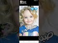 الدنيا علمتني