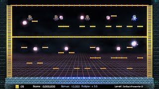 Lode Runner Legacy - GetBackPresents-01