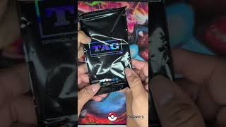 OUR FIRST TAG REVEAL! 🌿 Mega Venusaur SIR Grading Results! #pokemon #cardgrading #taggrading Net Worth