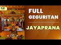 Full geguritan bali jayaprana