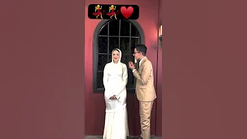 قالتلي عاطف انا مشحابه اكسبلور ارقص Wedding افراح افراح مصريه عرس دحيه تيك توك رقص ترند 