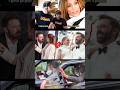 Jennifer Lopez and Ben Affleck divorced