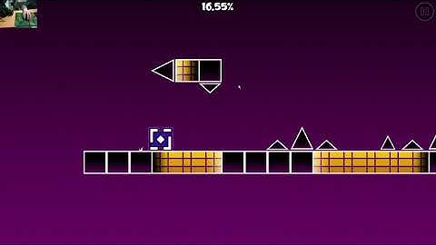 IS THIS HACKED!!!!!!! 😱