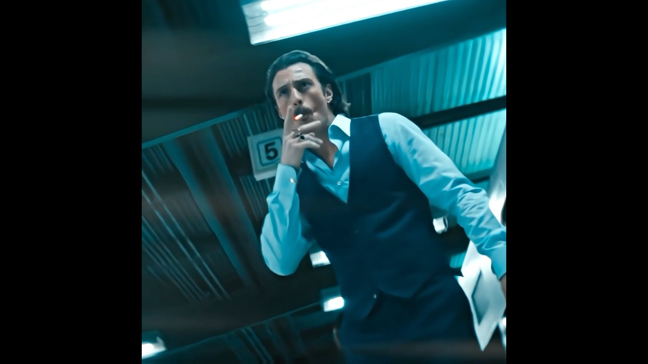 Glow up 🔥| Tangerine Edit | DR MØB & Y3LLAVISION - CANTA LALA | 