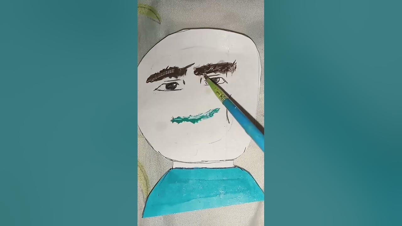 эстэтика 😘😘😘😘😘😘😘 - YouTube