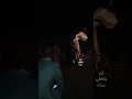لاتعاتب حدفي حياتك من يريدك حقن لن يتخلأعنك 4k شعر وقصائد شيلات شعر Trend اغاني قصايد 4u 
