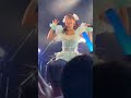 芹澤優 / Voice for YOU! 「Yu Serizawa 4th Live Tour 2023 じゃんぐるファイター!!!!」大阪夜公演 2023/9/10