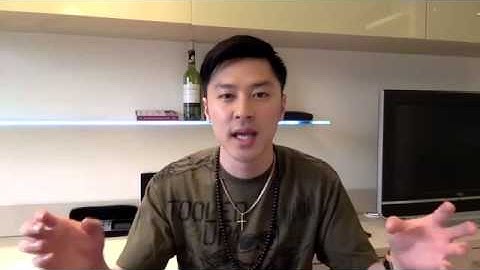 Binary Options Trading - Nadex System