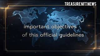 Treasure NFT Current news 5th December 