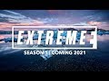 Extreme E Teaser | Season 1 Coming 2021