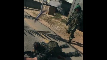 THE ONLY WARZONE 2 EXECUTIONS YOU NEED #shorts