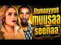 Usmaayyoo Muusaa Seenaa Dhaabbataa 2026 