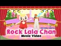Rock lala chan  music indonesia subtitle