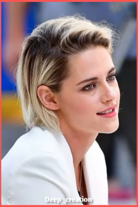 Kristen stewart tiktok video statu🔥