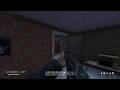 DayZ Is Not For You