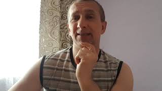 Табити - Файфер. Тете - Алоян . Анализ боёв. Табити - Файфер. Тете - Алоян . Анализ боёв.