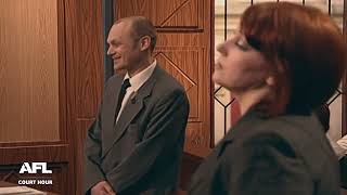 видео: Срок истек - Дела семейные #сЕленойДмитриевой картинка: Срок истек - Дела семейные #сЕленойДмитриевой