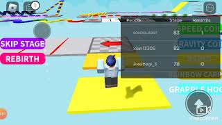 Hello Sub And Like My Video Next Illmake Funny Video.