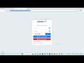 LECTURE 7 | Login Page Design | Point of Sales Complete Development | in PHP, SQL & JavaScript