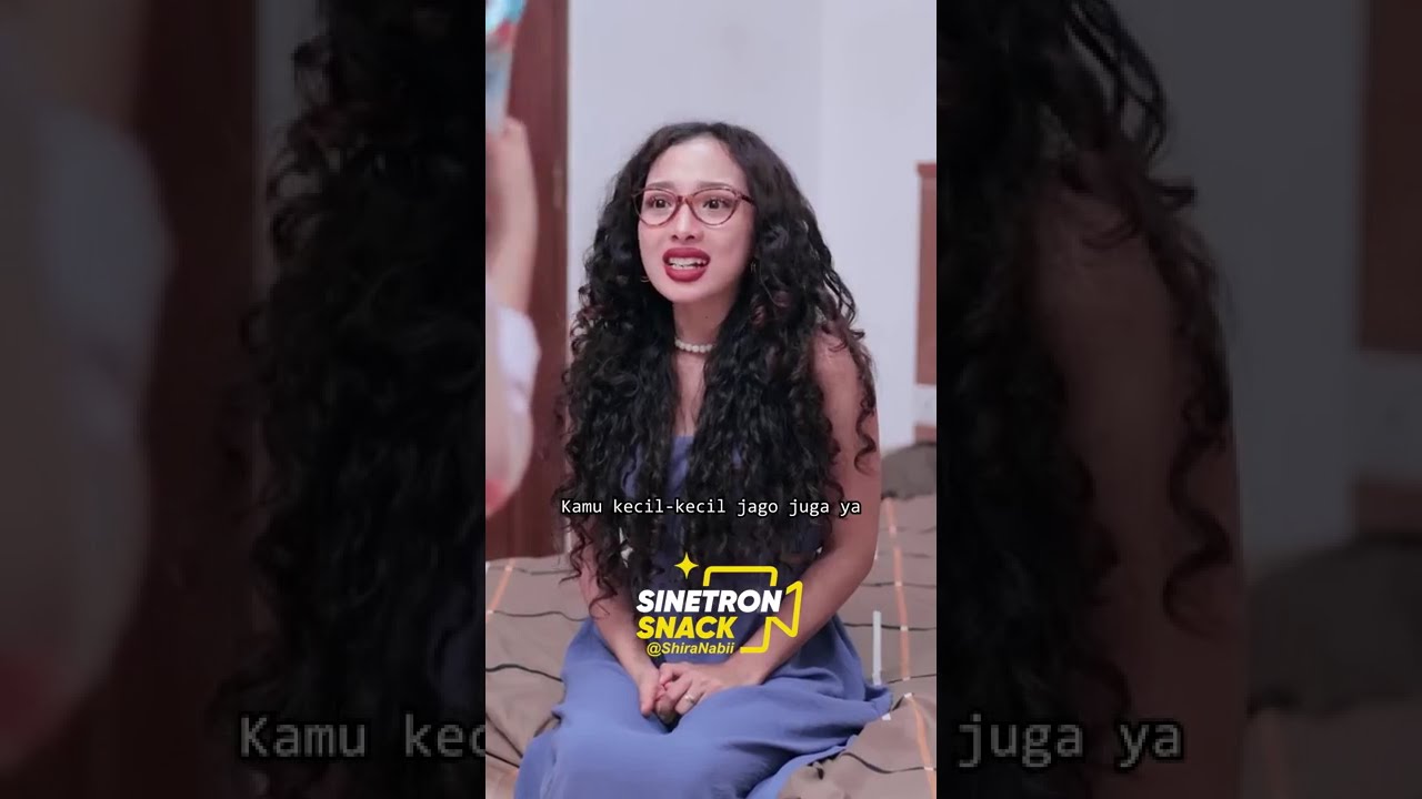  - HeartVod
