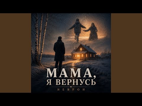 НЕВРОН - Мама, я вернусь