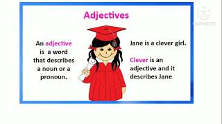 English Lesson for John Level Chapter 8 Amazing animals (Do a quiz)