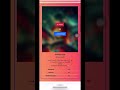 ازاي تنزل صوره بروفايل الإنستا How To Download Instagram Profile Pictur 