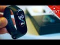 Xiaomi Mi Band 4 - UNBOXING & 5 Day REVIEW! (English)