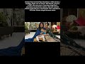 Mother's Day 2026 From Nisha Rawal to Sakshi Tanwar, celebrating single mom of TV industry #shorts #