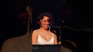 Raye - Natalie Don't (My 21st Century Blues Tour Live Music Hall of Williamsburg NYC 03-21-20)