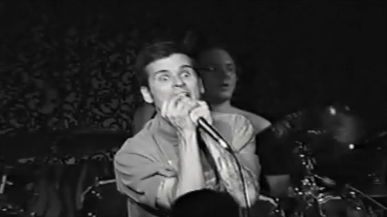 Watch Dissolve - Human Howitzer (OFFICIAL) on YouTube Watch Dissolve - Human Howitzer (OFFICIAL) on YouTube