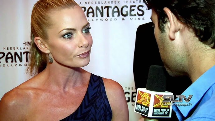 Yirtqichlar va kanniballar porno