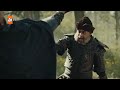 مسلسل المؤسس عثمان الحلقة 56 الموسم 2 Kuruluş Osman Bölüm 56 Sezon 2 