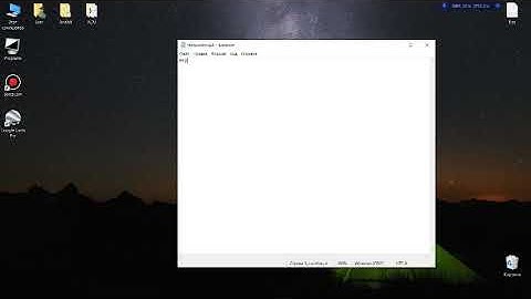 After effect 2020 install