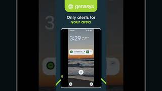 Reels 25 - GP Mobile App