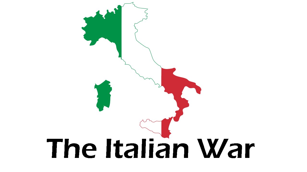 Территория италии. Флаг королевства Италии. Карта Италии с флагом. Италия на белом фоне. Карта Италии на прозрачном фоне.