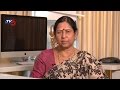 Galla Aruna Kumari visits Chandragiri mandal for noble cause