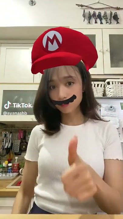 ayana jkt48 54