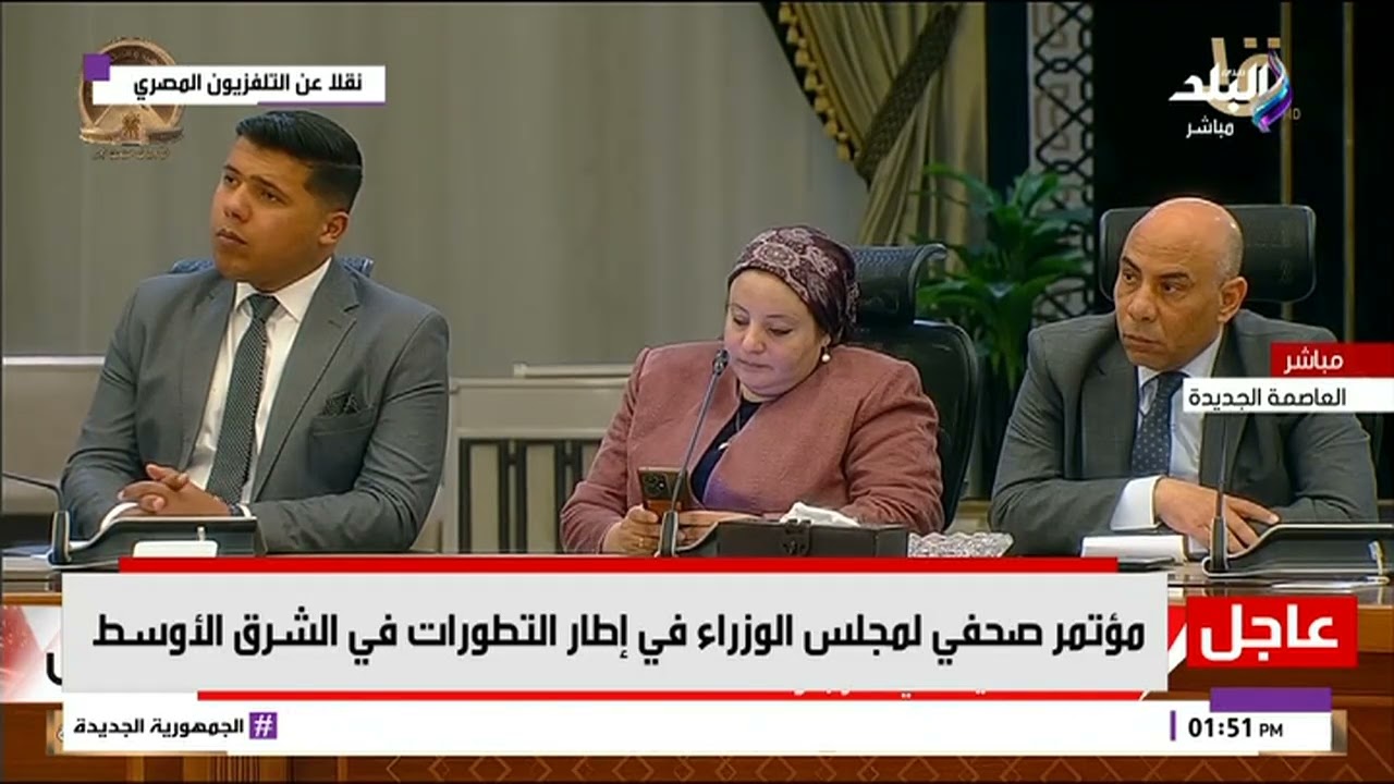 وزير الخارجية: نتابع بشكل يومي أحوال المصريين في الدول العربية ونوفر التسهيلات لهم