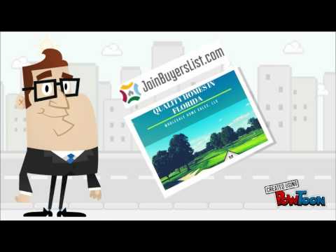 best-place-in-fl-to-buy-vacation-rental?-|-cash-flow-properties