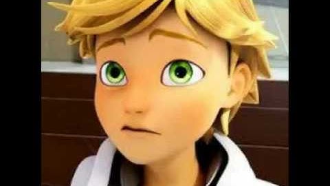 Kizoa Video Editor - Movie Maker: miraculous story chapter 2 part 1