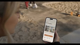 Realbricks - Real Estate Investing Made Easy