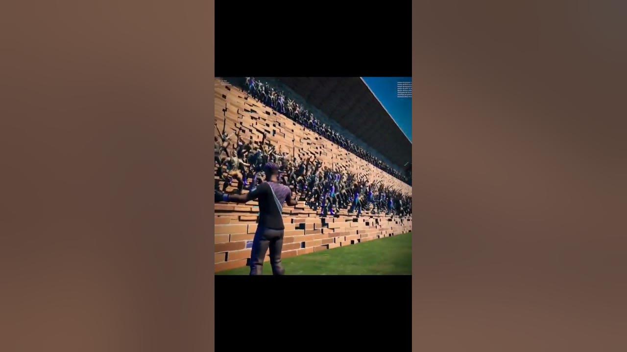 belligol meme bellingham kkkk - YouTube