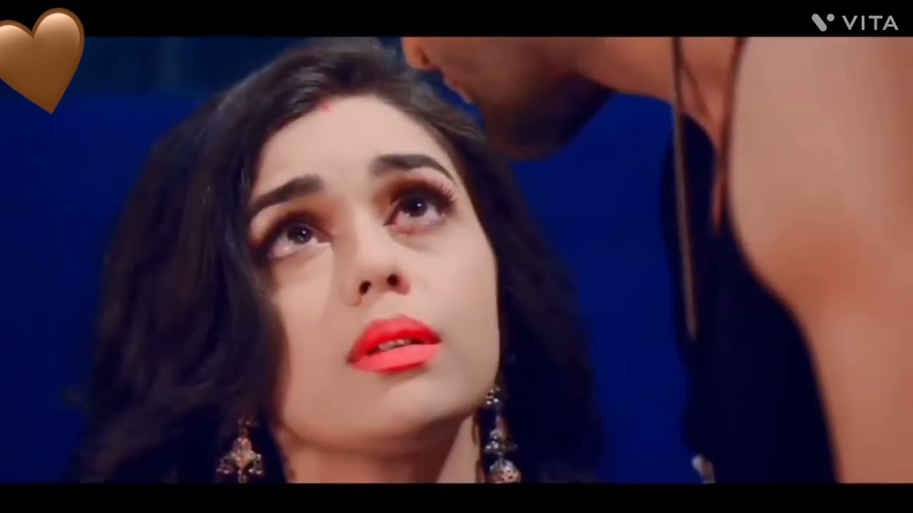 Ranav & Bela 🤎🖤 in Bekaboo ℒℴѵℯ❤ #bekaboo