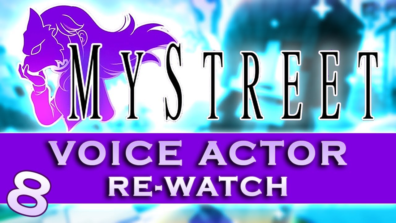 APHMAU S MYSTREET S2 RE WATCH PT4 w Voice Actor Cast YouTube aphmau-s-mystreet-s2-re-watch-pt4-w-voice-actor-cast-youtube