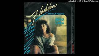 Irene Cara- Love Theme From Flashdance