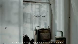 santhana kaatre senthamizh ootre song whatsapp status ❤️/Love songs ❤️/Ilayaraja 🎶